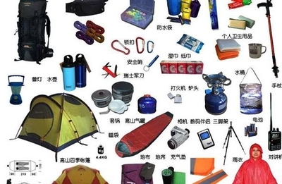 淘寶客如何通過個人衛生用品輕松月入過萬？學會這些細節，賺錢更簡單！