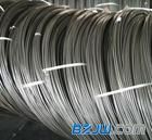 K438與K438G高溫合金 性能、價格及資源獲取全解析